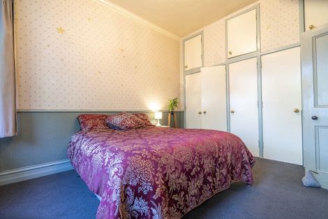 Photo of property in 130 North Road, Prestonville, Invercargill, 9810