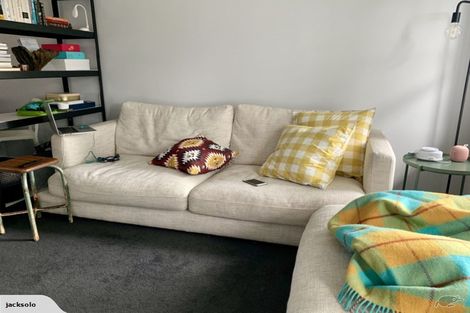 Photo of property in 62a Park Road, Miramar, Wellington, 6022