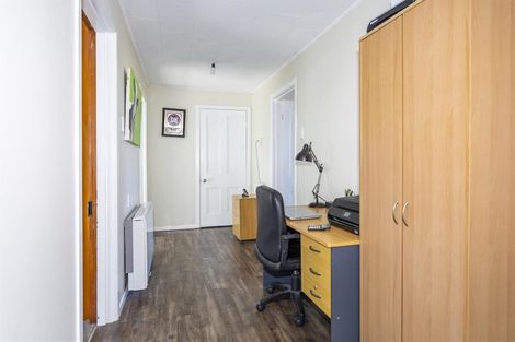 Photo of property in 62 Denmark Street, Fairlie, 7925