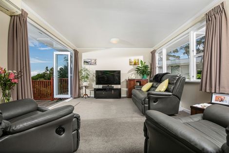 Photo of property in 29 Sunhill Road, Sunnyvale, Auckland, 0612