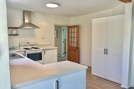 Photo of property in 15 Toru Street, Mapua, 7005