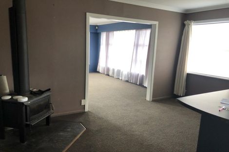 Photo of property in 3 Weka Street, Springfield, Rotorua, 3015