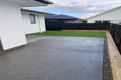 Photo of property in 22 Toa Street, Kaiapoi, 7630