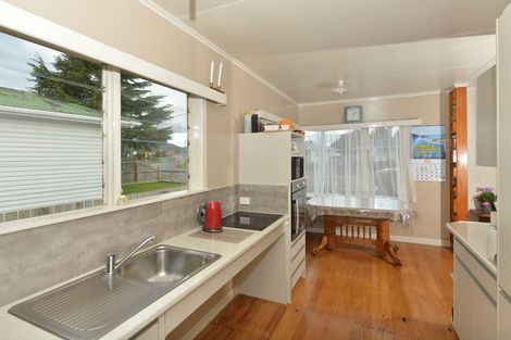 Photo of property in 92 William Jones Drive, Otangarei, Whangarei, 0112