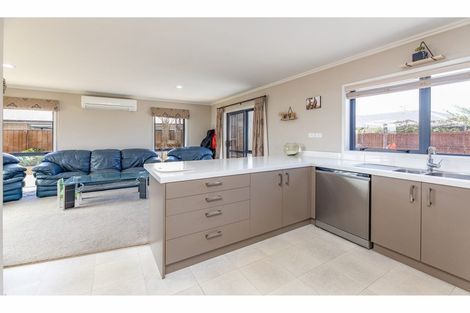 Photo of property in 26 Sovereign Boulevard, Kaiapoi, 7630