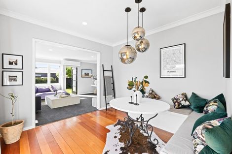 Photo of property in 909 Gordon Road, Raureka, Hastings, 4120