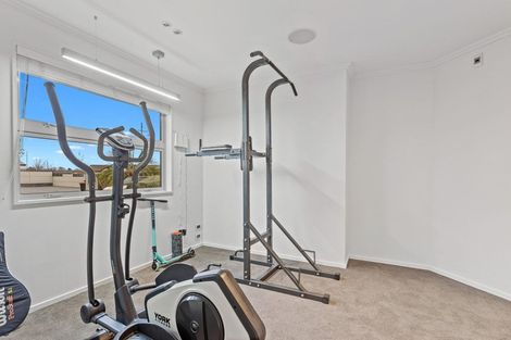 Photo of property in 1 Te Waihora Street, Pegasus, 7612