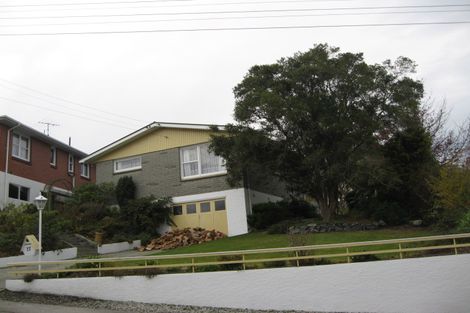 Photo of property in 17 Edinburgh Place, Balclutha, 9230