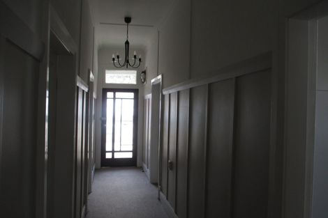 Photo of property in 74 Kilbirnie Crescent, Kilbirnie, Wellington, 6022