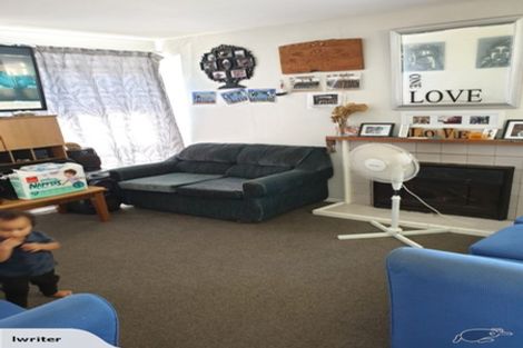 Photo of property in 5 Anne Street, Tokoroa, 3420