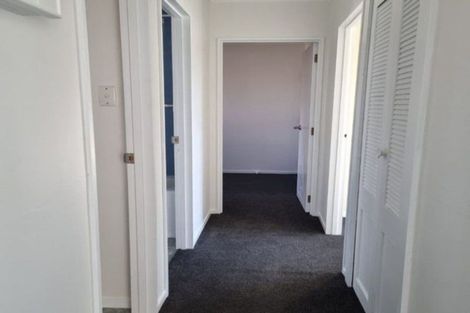 Photo of property in 13 Arataki Street, Waitarere Beach, Levin, 5510