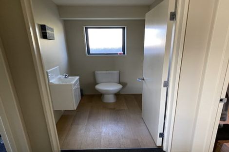 Photo of property in 51 Factory Road, Belfast, Christchurch, 8051