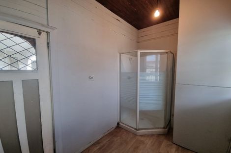 Photo of property in 236 Selwyn Street, Spreydon, Christchurch, 8024