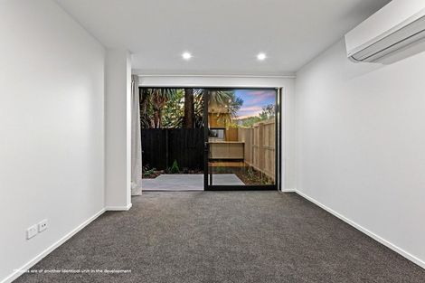 Photo of property in 2/386 Gloucester Street, Taradale, Napier, 4112