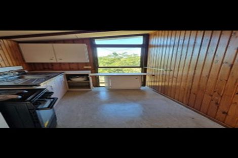 Photo of property in 22 Porritt Street, Ruawai, 0530