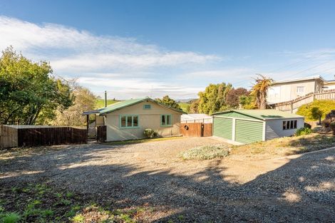 Photo of property in 11 Karaka Road, Otorohanga, 3900
