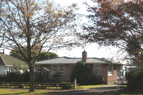 Photo of property in 148 Halswell Road, Hillmorton, Christchurch, 8025