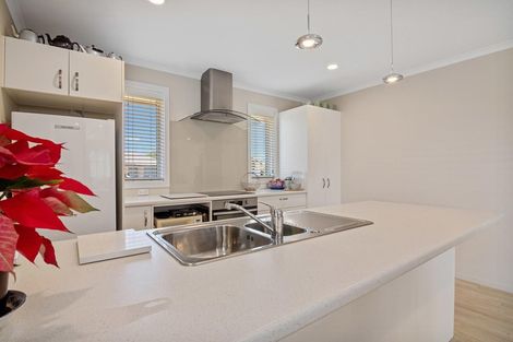 Photo of property in 42 Kerei Street, Motueka, 7120