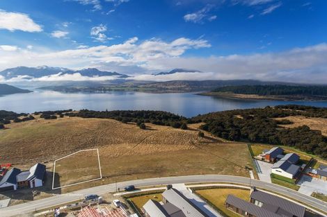 Photo of property in 83 Infinity Drive, Wanaka, 9305