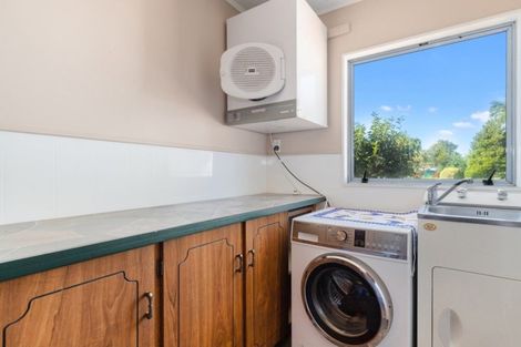 Photo of property in 243 Stanley Road, Te Aroha West, Te Aroha, 3391