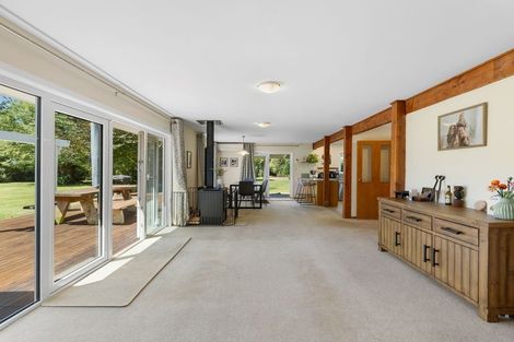 Photo of property in 10a Kowhai Drive, Darfield, 7510