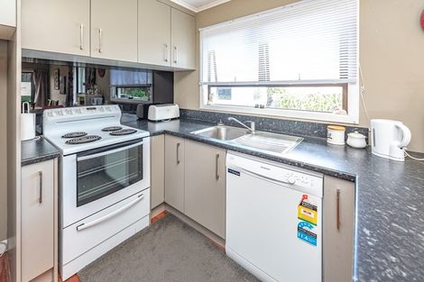 Photo of property in 25 Fookes Street, Waverley, 4510