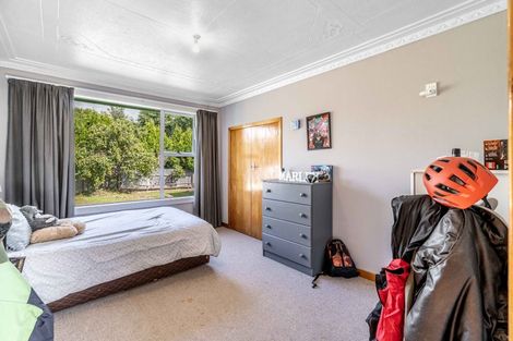 Photo of property in 65 Robertson Street, Gore, 9710