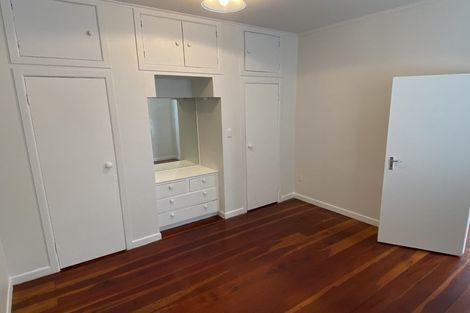 Photo of property in 2/116 Williamson Avenue, Grey Lynn, Auckland, 1021