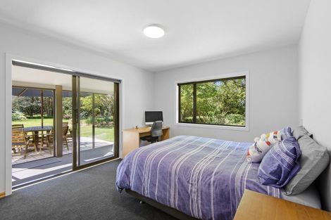 Photo of property in 47 Moodys Road, Clarkville, Kaiapoi, 7692