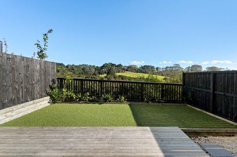 Photo of property in 63 Biokovo Street, Massey, Auckland, 0614