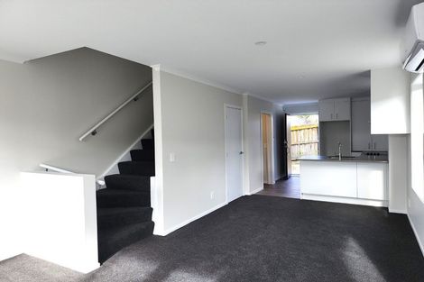 Photo of property in 40a Waiuta Street, Titahi Bay, Porirua, 5022