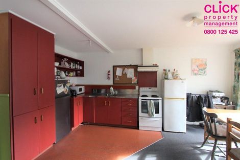 Photo of property in 140 Harbour Terrace, North Dunedin, Dunedin, 9016