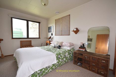 Photo of property in 52 Gallie Branch Road, Matakohe, 0594