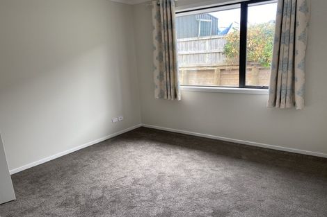 Photo of property in 13 Loftus Place, Flagstaff, Hamilton, 3210