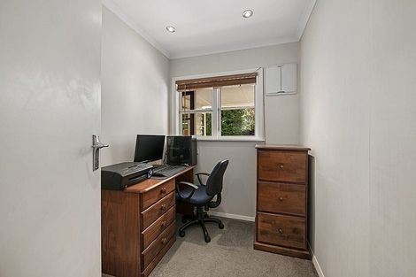 Photo of property in 13 Field Street, Silverstream, Upper Hutt, 5019