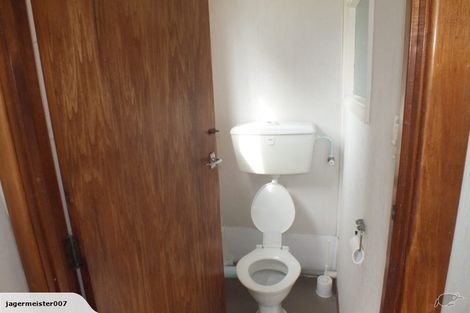 Photo of property in 74 Methuen Road, New Windsor, Auckland, 0600