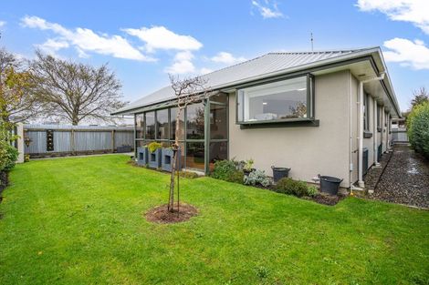 Photo of property in 305a Crinan Street, Georgetown, Invercargill, 9812