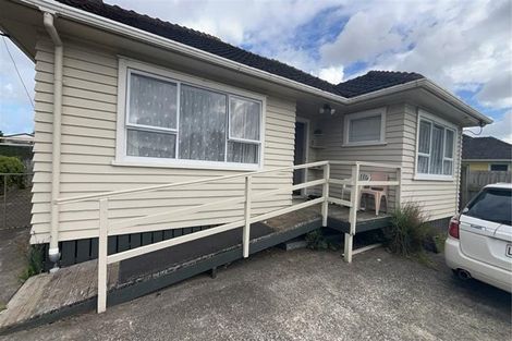 Photo of property in 69 Logan Street, Dargaville, 0310
