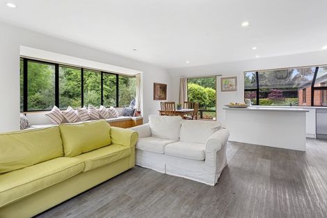 Photo of property in 24 Cameo Drive, Ohoka, Rangiora, 7475