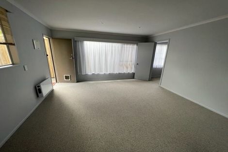 Photo of property in 107 Ryder Crescent, Levin, 5510