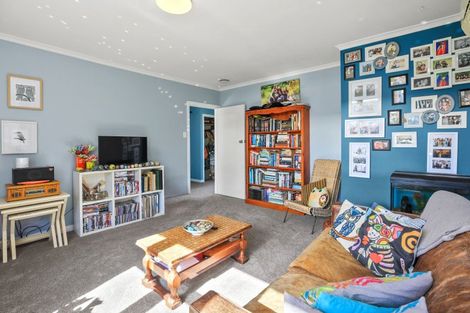 Photo of property in 25b Grey Street, Kihikihi, Te Awamutu, 3800