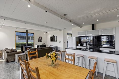 Photo of property in 10 Arran Lane, Jacks Point, Queenstown, 9371