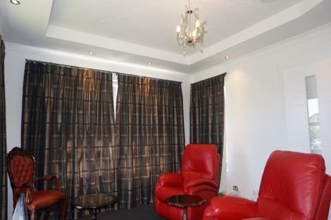 Photo of property in 51 Mariposa Crescent, Aidanfield, Christchurch, 8025