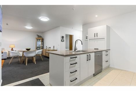 Photo of property in 36/124 Stancombe Road, Flat Bush, Auckland, 2016