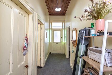 Photo of property in 51 Keith Street, Whanganui, 4500