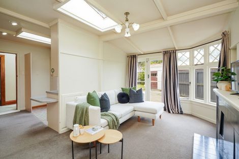 Photo of property in 36 Duke Street, Gladstone, Invercargill, 9810