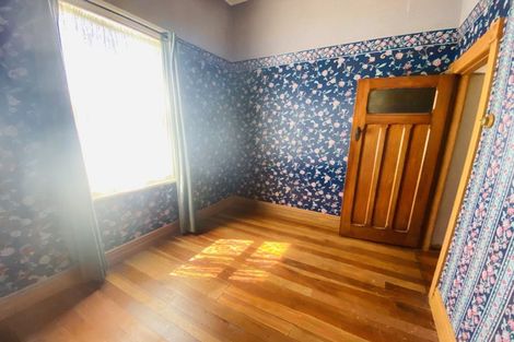 Photo of property in 32 Kitchener Road, Waiuku, 2123