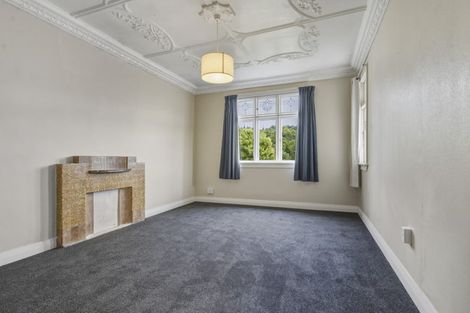 Photo of property in 37 Sutherland Street, Dunedin Central, Dunedin, 9016
