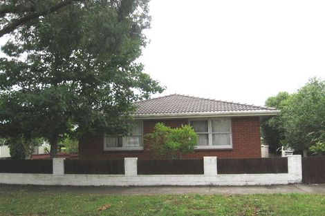 Photo of property in 44 Wendover Road, Glendowie, Auckland, 1071