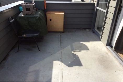 Photo of property in 11a Greensboro Street, Hamilton East, Hamilton, 3216